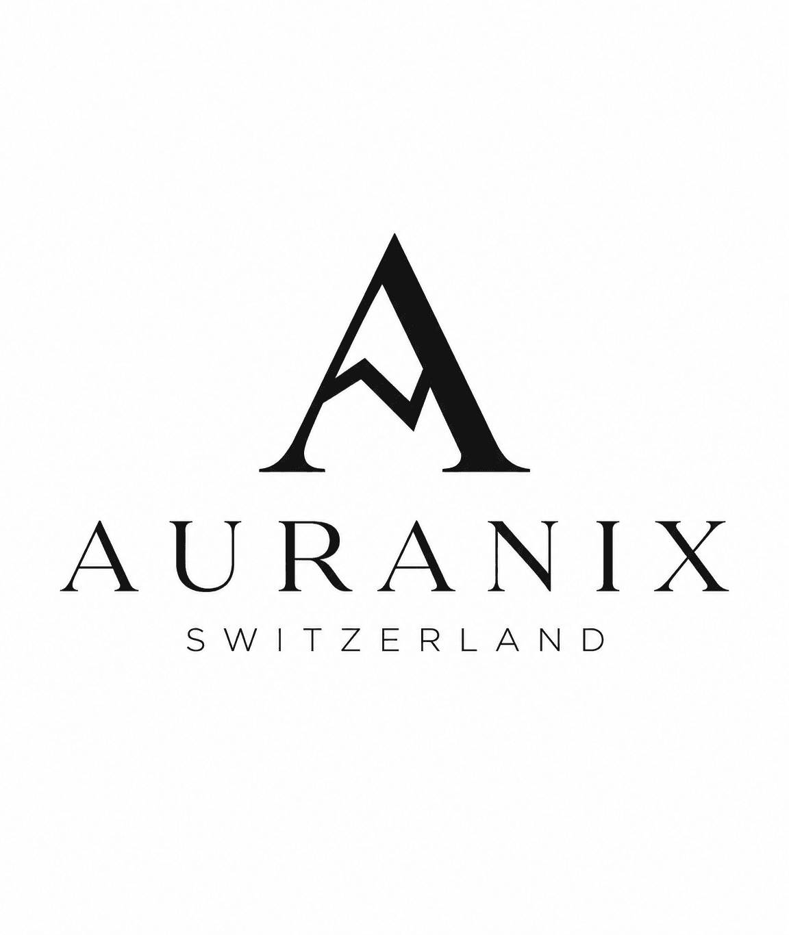 AURANIX Switzerland
